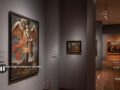 Museos online: Disfruta del arte desde casa