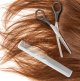 LLega el verano, Cuidado con el cabello seco