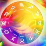 Cuál es tu color según tu signo del Zodiaco
